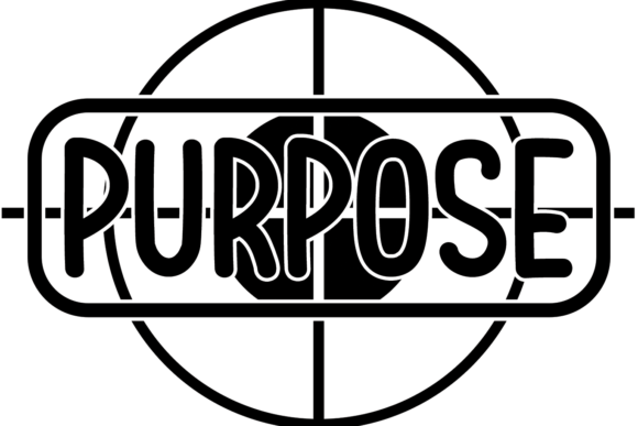 Discover the Purpose Font for Editorial Design